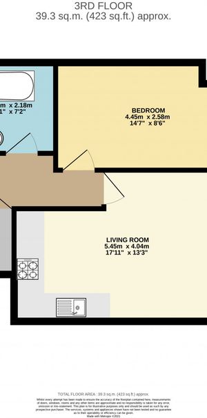 What type of Repair would you like to Report? - Photo 2