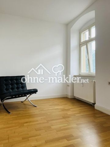 Charlottenstrasse 23, 71638 Ludwigsburg - Foto 2