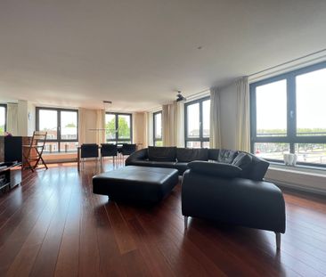 Vleutenseweg 283 - Photo 3