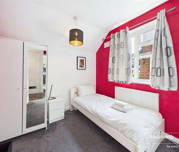 Haydon Close, Kingsbury, NW9 - Photo 5