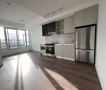 For Lease - 405 Dundas Street Unit# 329, Oakville, Ontario - Photo 5