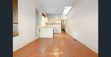 84 Wellington St, Richmond VIC 3121 - House For Rent | Domain - Photo 4
