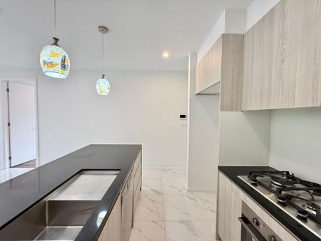 27 Columbus Street, Hamlyn Terrace - Photo 5