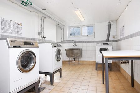Övre Långvinkelsgatan, Helsingborg - Photo 5