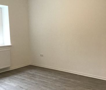 Zastrowstr. 12, 24114 Kiel OT Südfriedhof - Photo 6