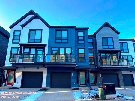 #69 1304 Rutherford Road Southwest - Photo 3