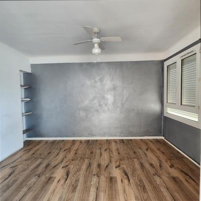 3 pièces - 68,98 m² - 7ème étage - Colocation autorisée - Photo 1