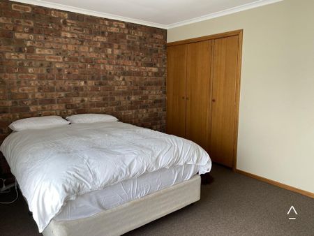 Furnished Living close to University & AMC - Photo 3