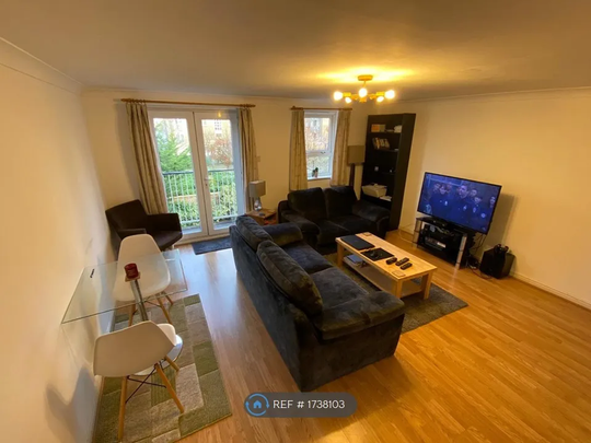 Schooner Close - Photo 1