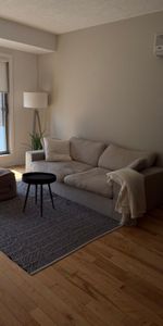 Condo à louer - Photo 3