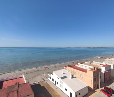 Santa Pola - Photo 2