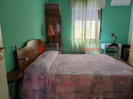 Bilocale via Napoli, 67, Province - Veneto, Catania - Photo 3