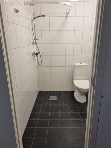 Finlandsvägen 53 - Photo 5