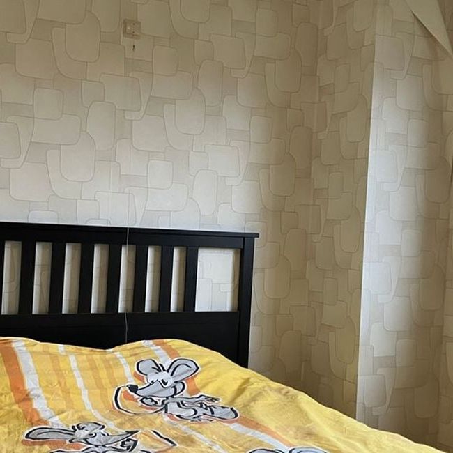 Appartement te huur in Herentals voor € 895 met 2 slaapkamers - Photo 1