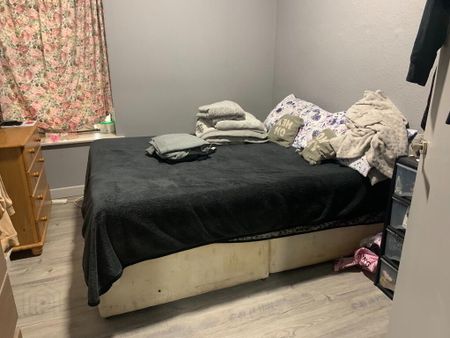 Unit B, 37 Thomas St, Dungannon, BT70 1HW - Photo 3