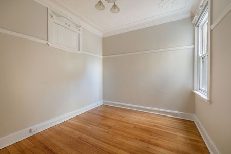 2/14 Mansfield Street, Glebe NSW 2037 - Apartment For Rent | Domain - Photo 4