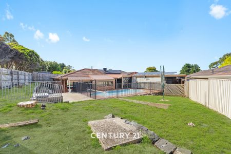 Get Ready for Summer!! Pool Maintenance Included - Photo 4