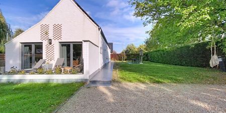 Woning te huur in Koksijde voor € 1.300 met 3 slaapkamers - Foto 5