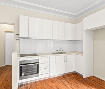 3/61A Wills Road, Cronulla, NSW 2230 - Photo 3