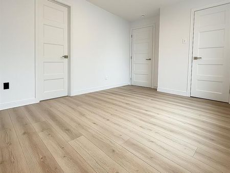 129 Rue Goyer - Photo 3