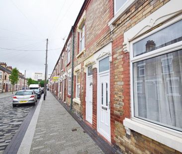 3 bedroom house share to rent - Photo 6