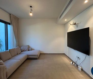 Single Row | Prime Location | Vacant Now - Photo 1