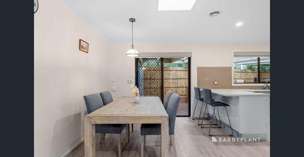 Three bedroom Home in the Heart of Berwick - Photo 1