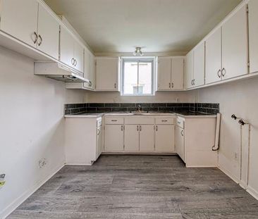14285 Rue du Montmartre - Photo 6