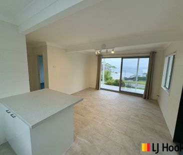 19B Illabunda Drive, Malua Bay NSW - Photo 2