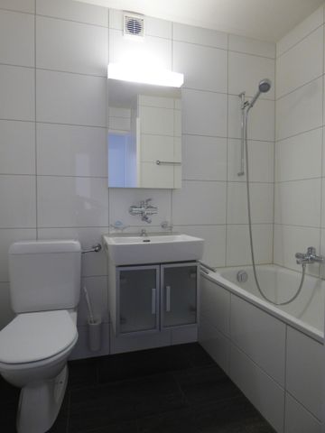 A gem in Jona – your new home - Photo 3