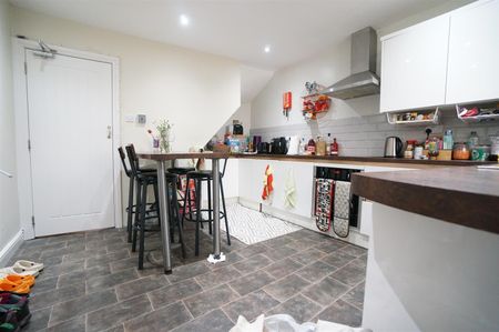 35 Caellepa - Photo 5