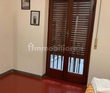 Bilocale Borgo Santi Apostoli, Piazza della Repubblica, Firenze - Foto 3