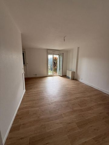 APPARTEMENT DUPLEXE 3 LA MURE - Photo 5