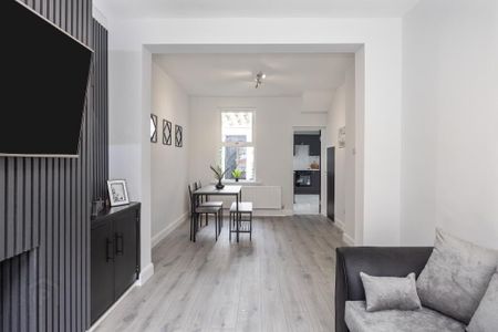 68 London Street, Belfast, BT6 8EN - Photo 5