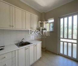 Studio/Γκαρσονιέρα για ενοικίαση - Πάτρα, - Φωτογραφία 2