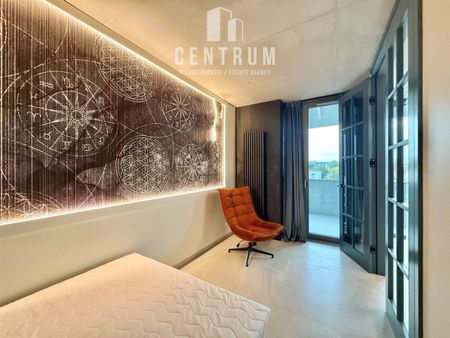 Lublin, Śródmieście, Centrum, Lubomelska - Zdjęcie 3