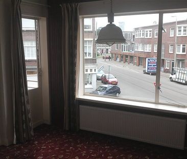 Sibergstraat - Photo 2