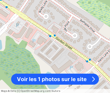 1055 Gordon St, Guelph - Photo 1