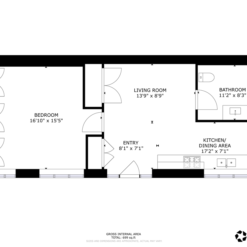 132 McLaughlin Drive, E1A 4P3, Moncton - Photo 1