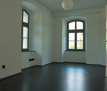 Dresden-TOP LOFT sucht neue Mieter! - Foto 1