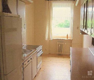 MIESZKANIE na WYNAJEM - Photo 4