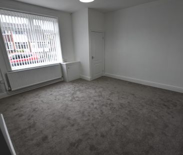 Elsie Street, Farnworth, Bolton - Photo 2