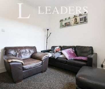 4 bedroom terraced to rent Perry Street, Northampton, Northamptonsh... - Photo 5