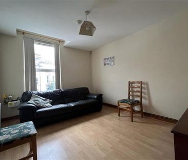 46b Cromwell Road, Belfast, BT7 1JX - Photo 1