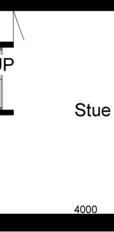 1-værelses studiebolig - Photo 1