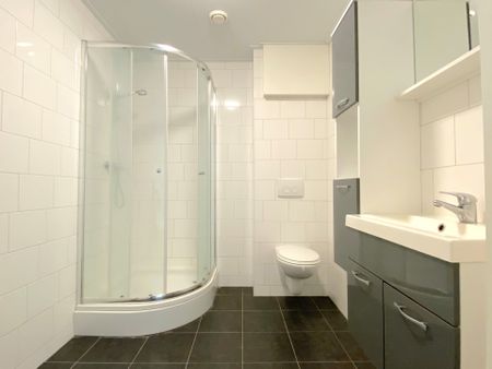 Hoendiep 95B, 9718 TE Groningen - Photo 3