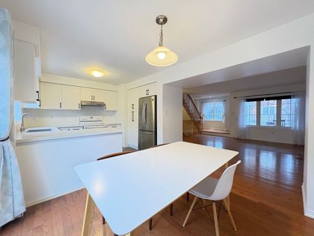 For Lease - 375 Cook Road Unit# 21, Toronto, Ontario - Photo 3