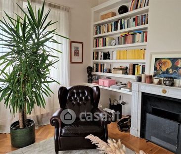 Appartamento in Affitto in Viale Giuseppe Mazzini a Firenze - Photo 4