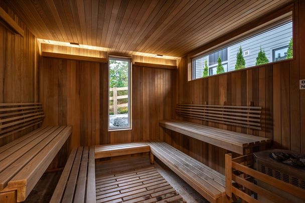 For Lease - 12 Beckwith Lane Unit# 104, Blue Mountains, Ontario - Photo 1