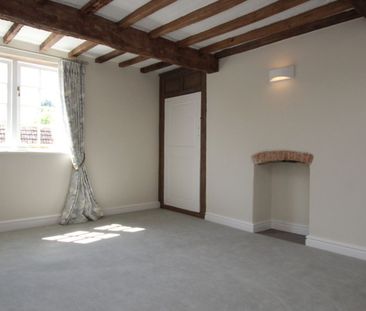 Church Lane, Costock, LE12 - Photo 5